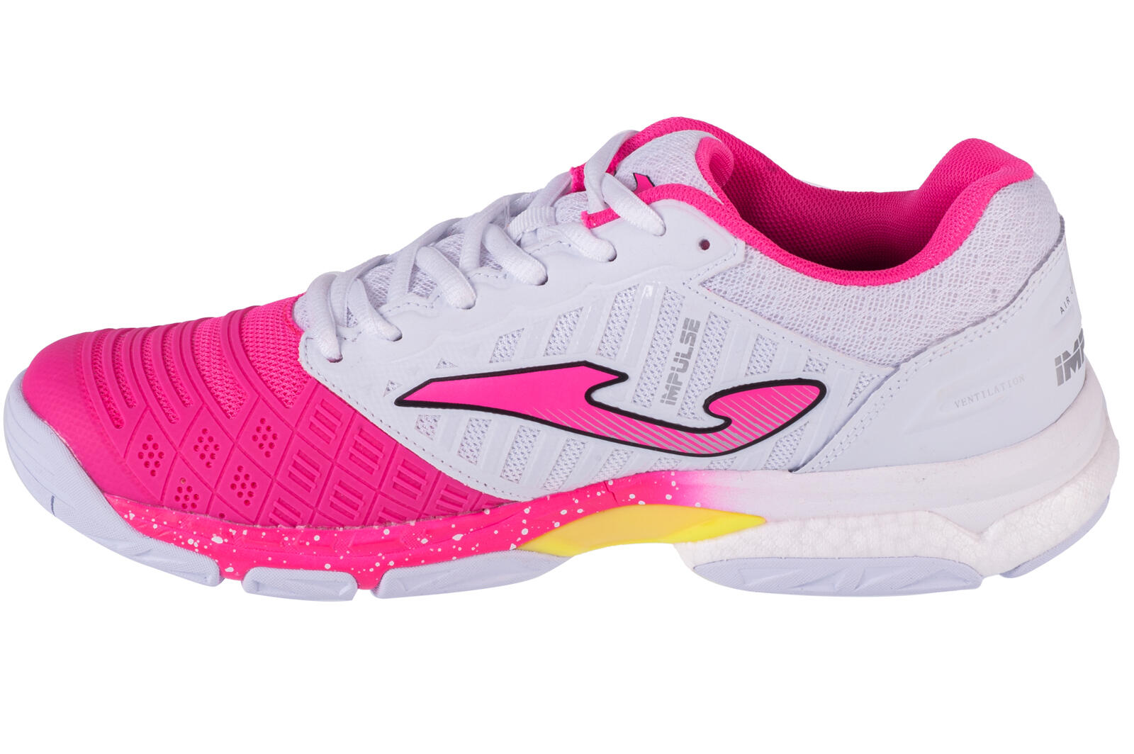 Chaussures de volleyball pour femmes V.Impulse Lady 24 VIMPLS 2/4