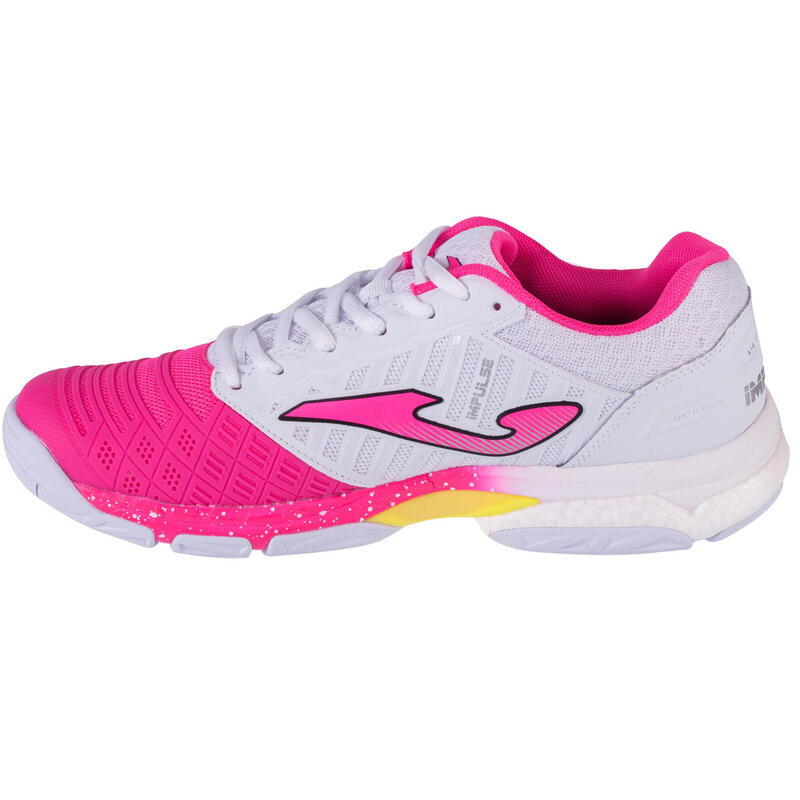 Chaussures de volleyball pour femmes Joma V.Impulse Lady 24 VIMPLS