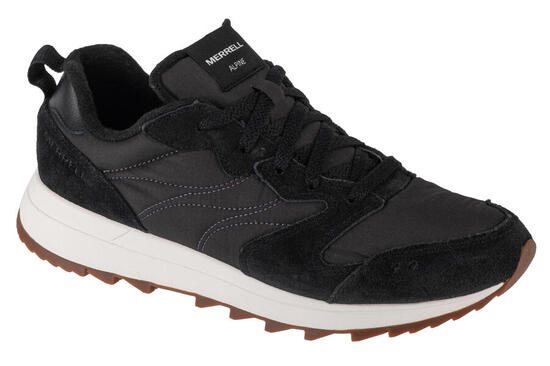 Sneaker für Herren Alpine 83 Sneaker Sport