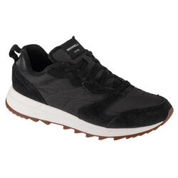 Sneakers pour hommes Alpine 83 Sneaker Sport
