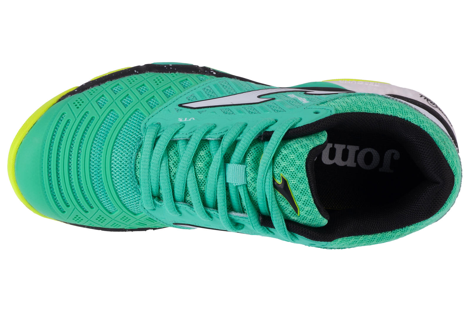 Volleybalschoenen voor vrouwen V.Impulse Lady 24 VIMPLS 3/5