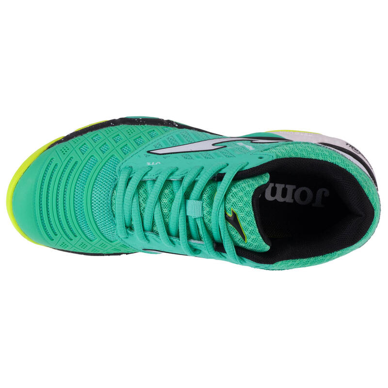 Pantof sport Joma V.IMPULSE LADY 2427 Turquoise 39