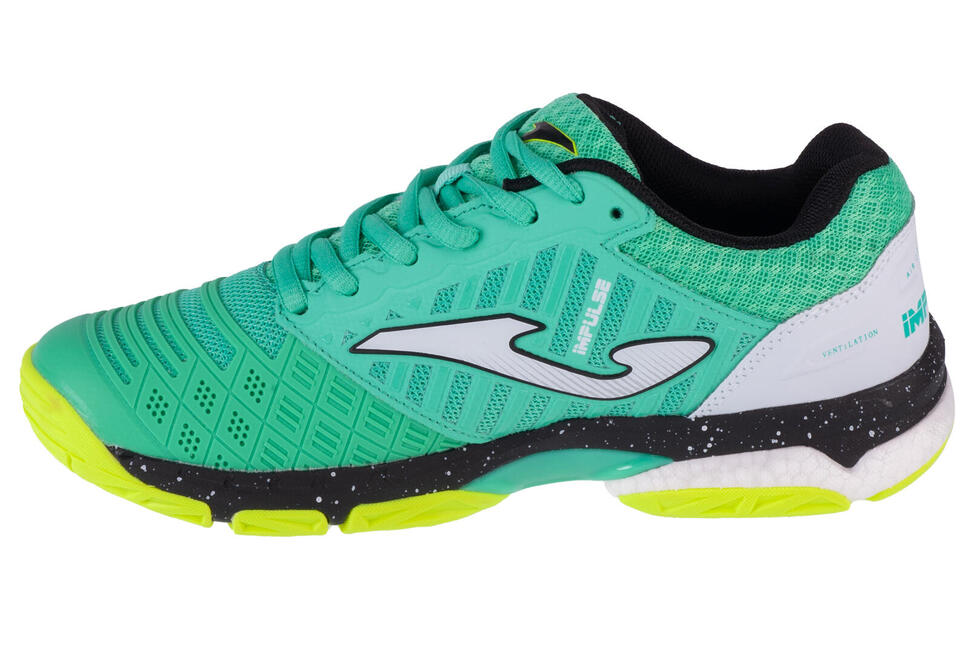 Buty do siatkówki damskie, Joma V.Impulse Lady 24 VIMPLS
