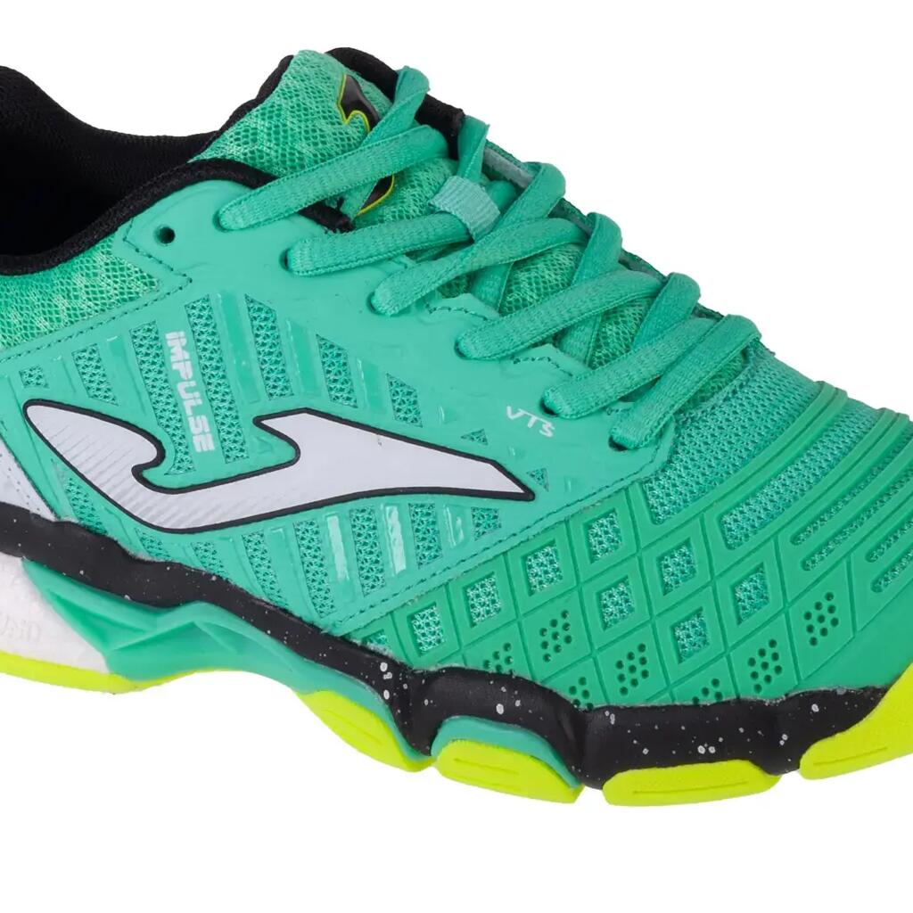 Joma V.Impulse Women's Volleyball Shoes
