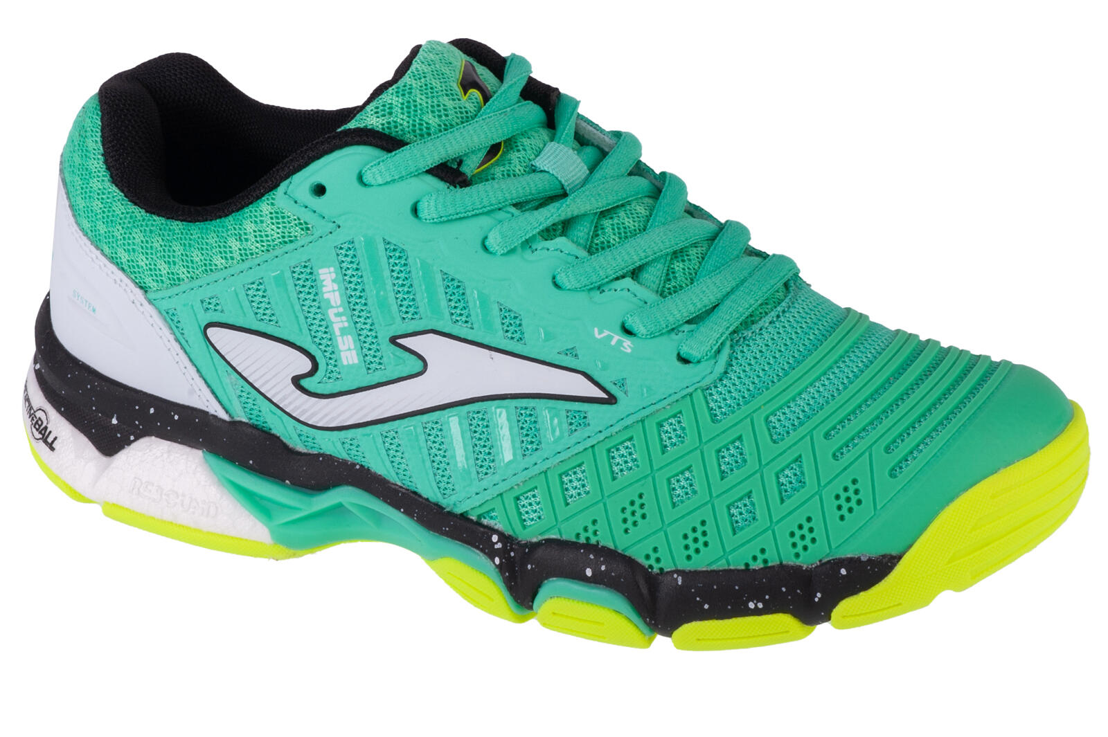 JOMA Volleybalschoenen voor vrouwen V.Impulse Lady 24 VIMPLS