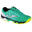 Pantof Sport Joma V.IMPULSE LADY 2427, Turquoise, 39