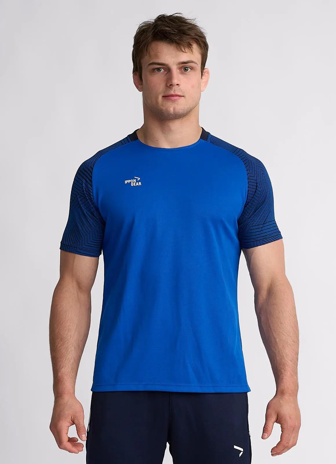 IPPON GEAR picture