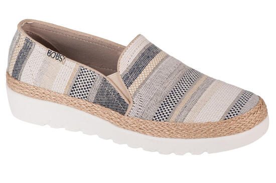 Buty sportowe Sneakersy damskie, Skechers Flexpadrille HI - Serene Heights