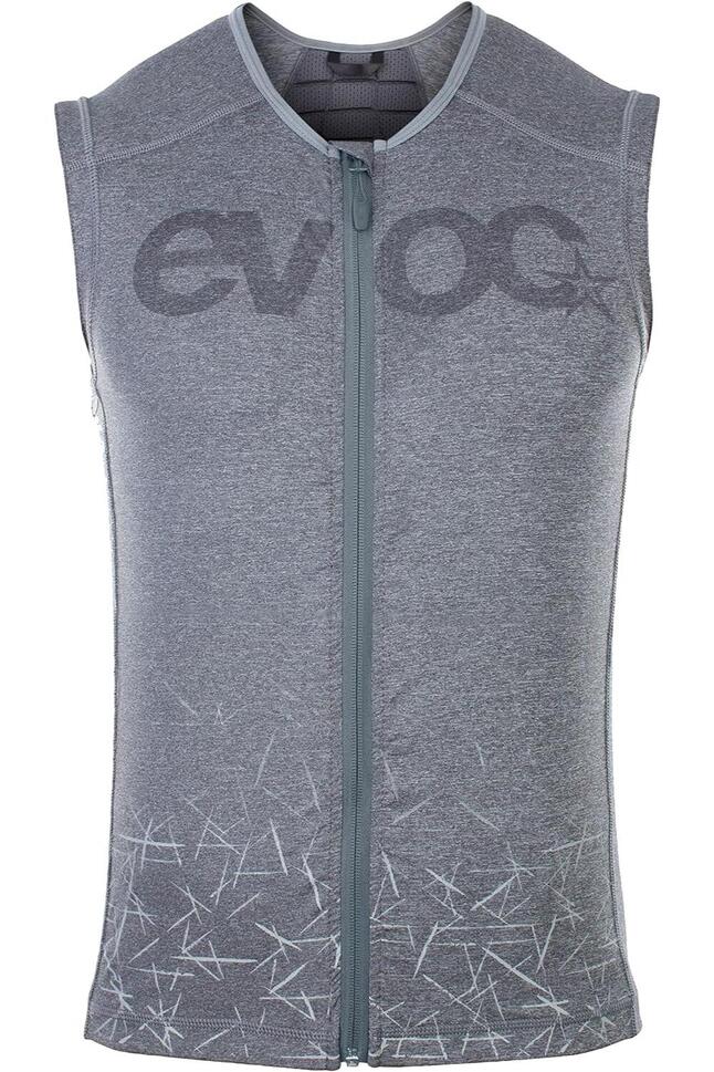 Kamizelka ochronna męska Evoc Protector Vest rowerowa