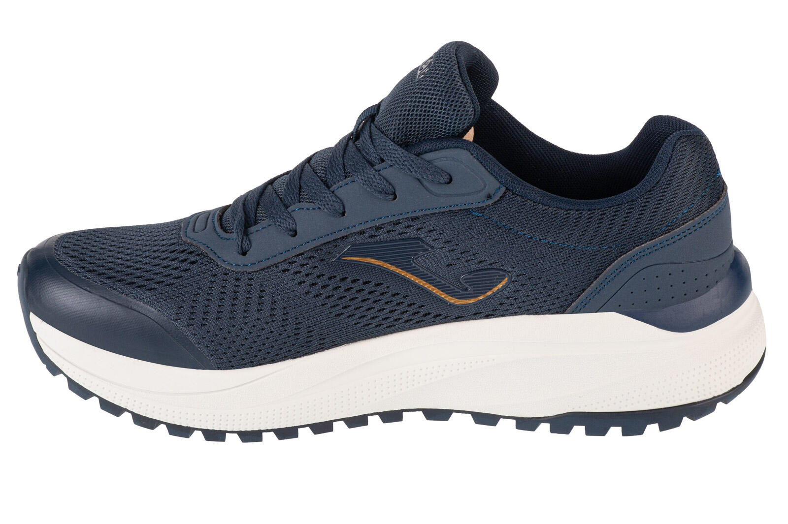 Sneakers pour hommes Acheron Men 24 CACHES 2/4