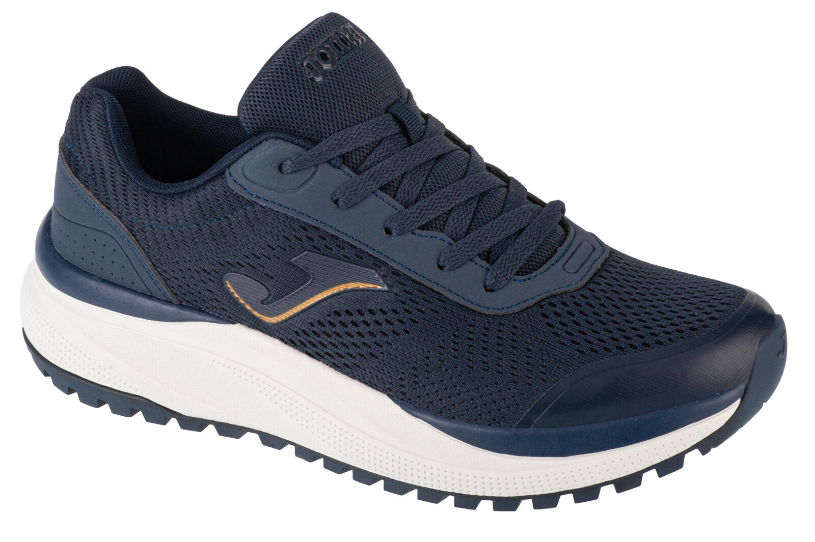 JOMA picture