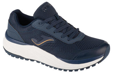 Sneaker für Herren Acheron Men 24 CACHES