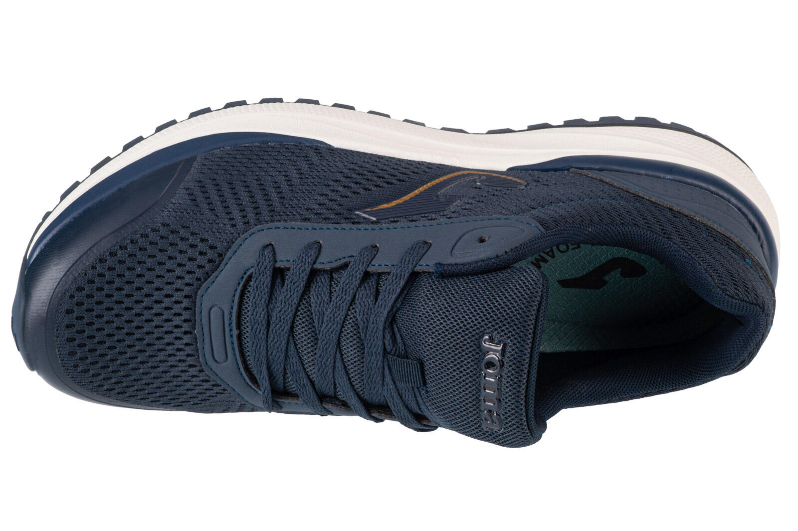 Sneakers pour hommes Acheron Men 24 CACHES 3/4