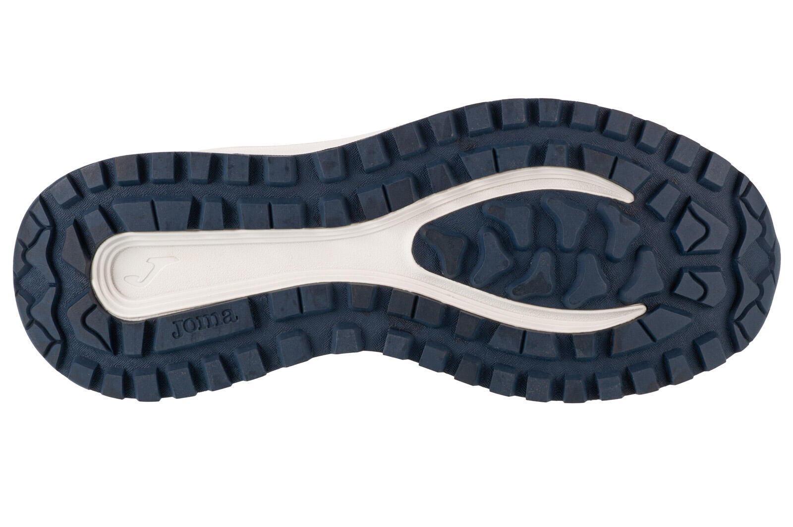 Sneakers pour hommes Acheron Men 24 CACHES 4/4
