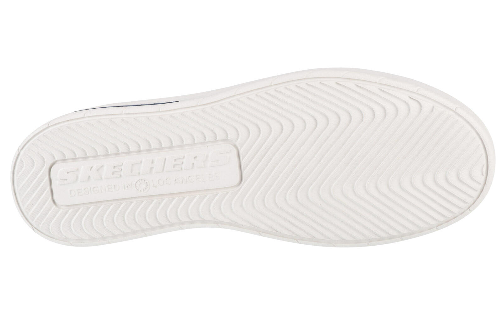 Sneakers pour hommes Hyland - Ratner 4/6