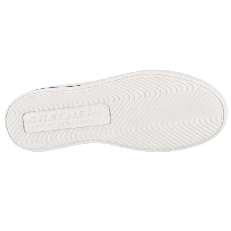 Sneakers pour hommes Hyland - Ratner