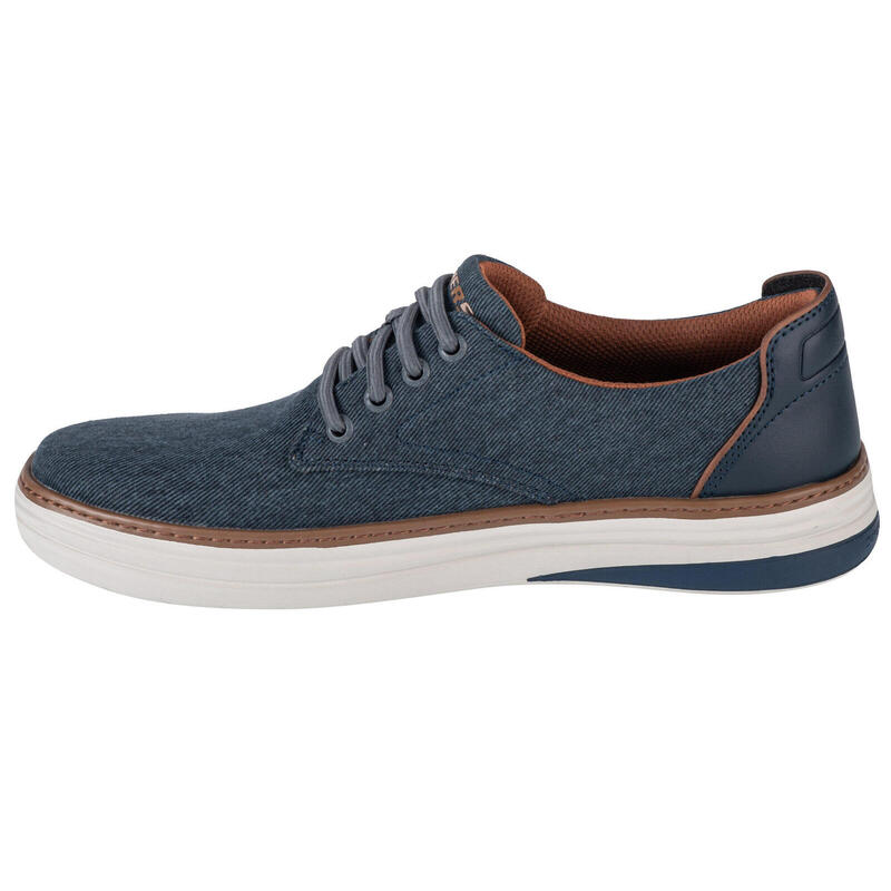 Sneakers pour hommes Hyland - Ratner