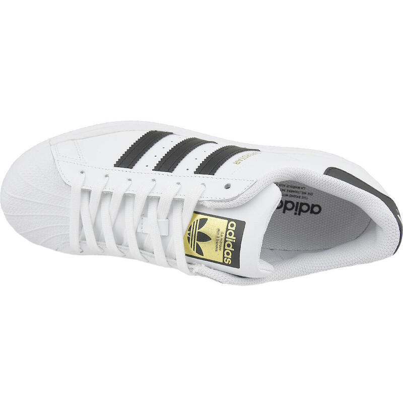 Buty Adidas Superstar Originals