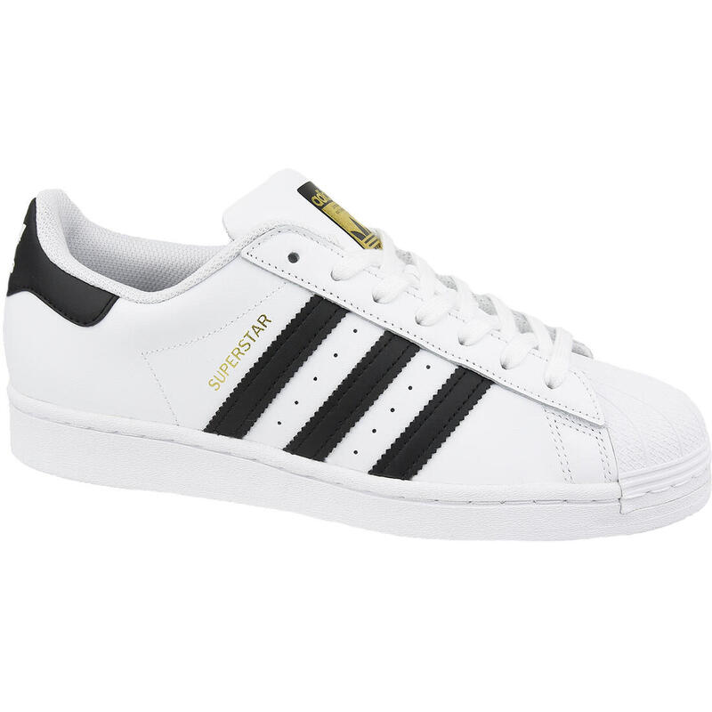 Buty Adidas Superstar Originals