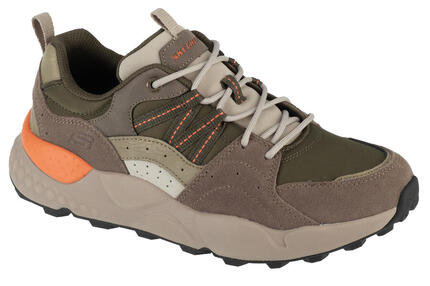 Buty sportowe Sneakersy męskie, Skechers Bendino - Dormer