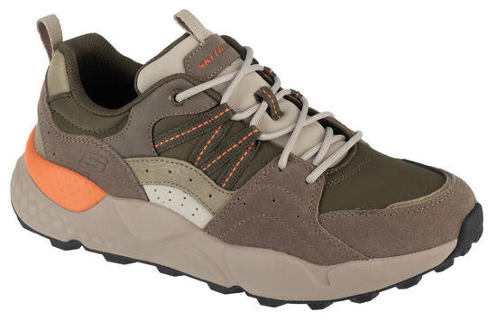 Buty sportowe Sneakersy męskie, Skechers Bendino - Dormer