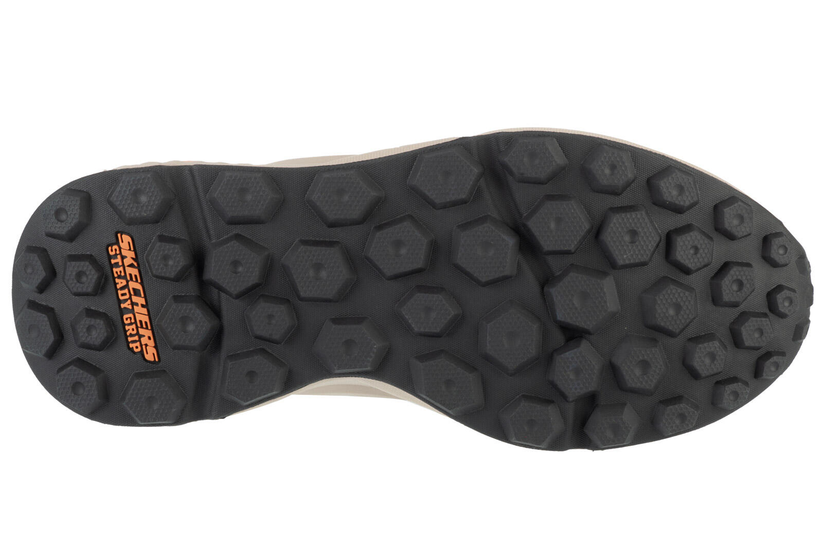 Sneakers pour hommes Bendino - Dormer 4/4