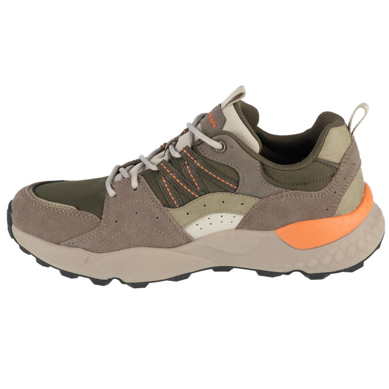 Sneakers pour hommes Bendino - Dormer