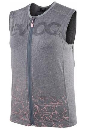Kamizelka ochronna damska Evoc Protector Vest rowerowa M