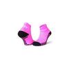 Socquettes BV Sport SCR One EVO