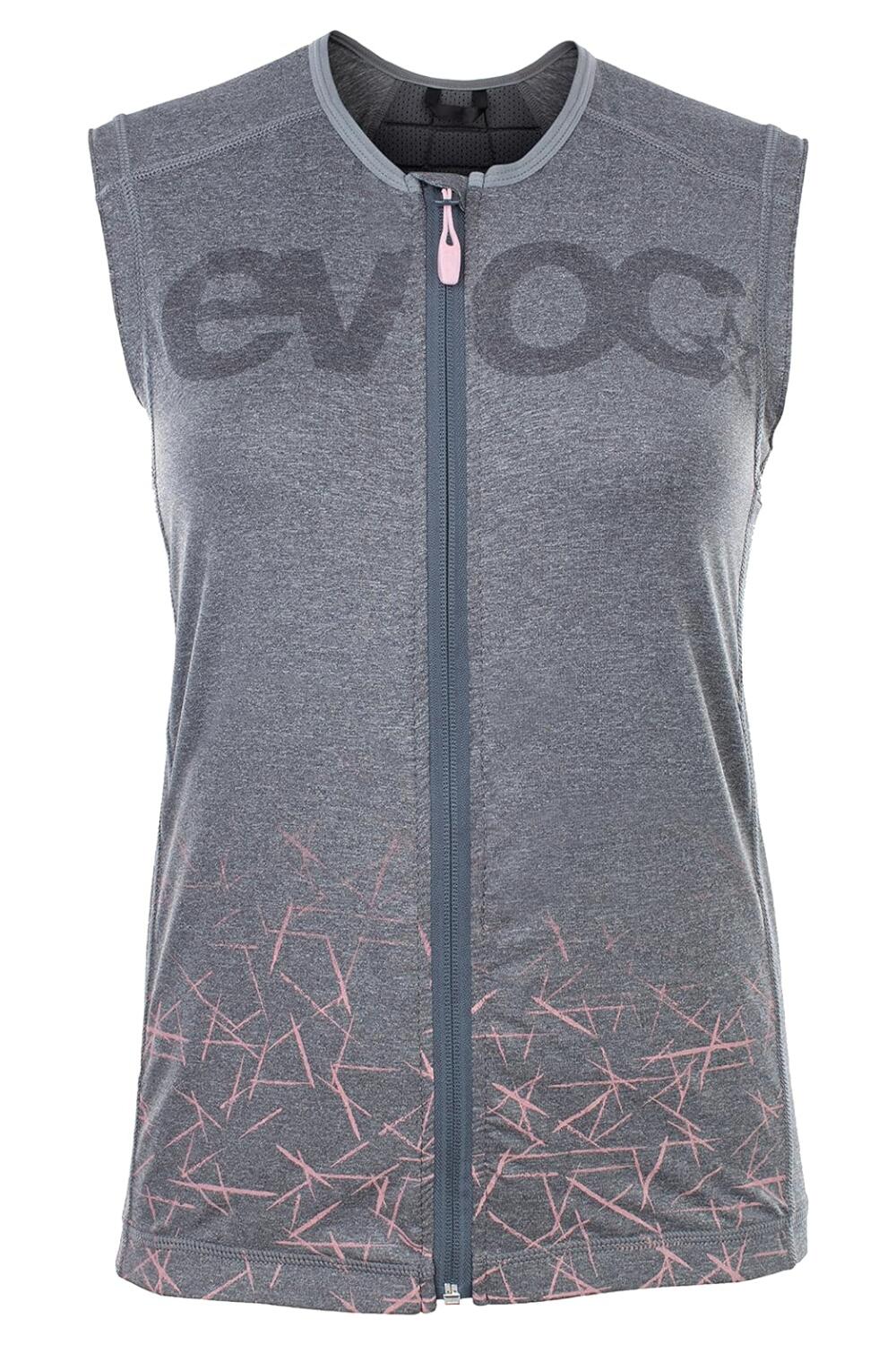 Kamizelka ochronna damska Evoc Protector Vest rowerowa S 2/5