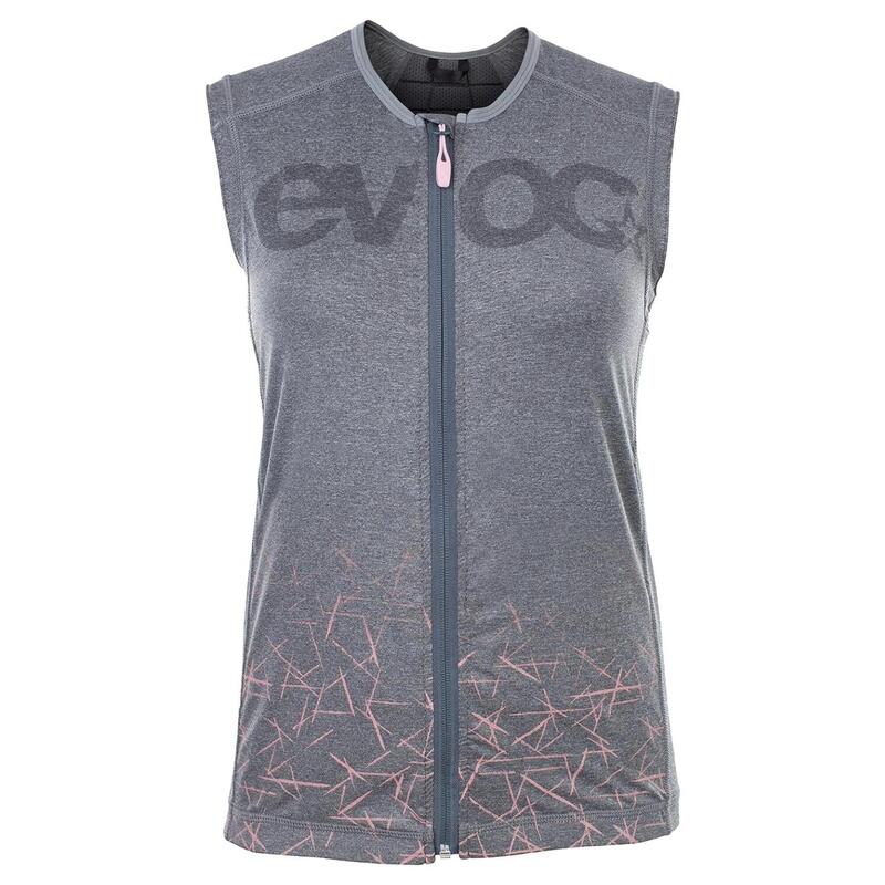 Kamizelka ochronna damska Evoc Protector Vest rowerowa