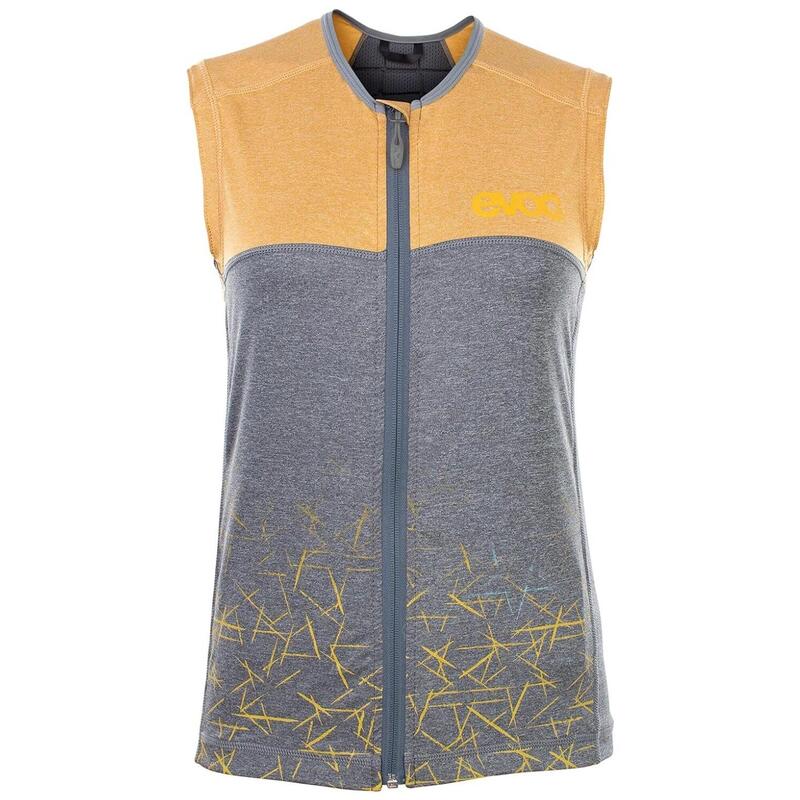 Vestă de protecție pentru ciclism pentru femei Evoc Protector Vest
