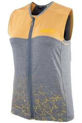 Gilet de protection de vélo protecteur