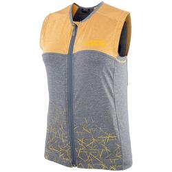 Gilet de protection de vélo protecteur