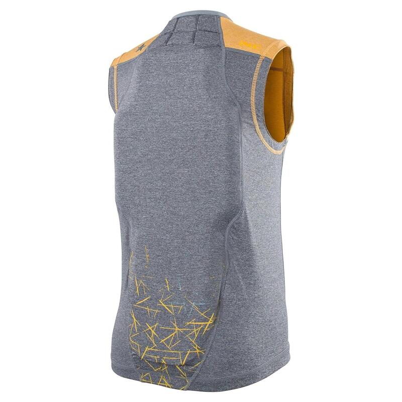 Vestă de protecție pentru ciclism pentru femei Evoc Protector Vest