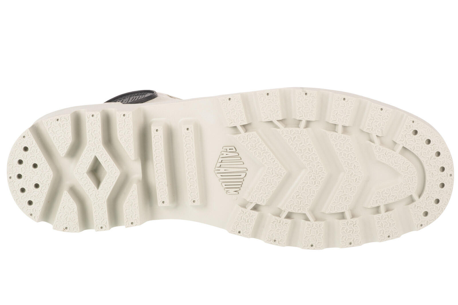 Sportschoenen voor heren Pampa Hi HTG Supply 4/4