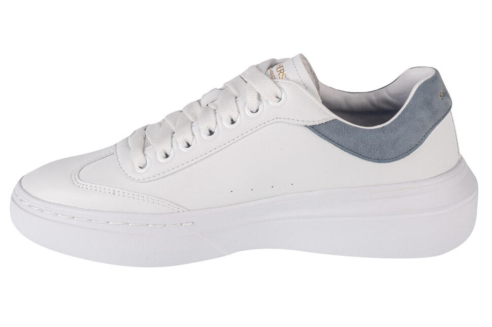 Buty sportowe Sneakersy damskie, Skechers Cordova Classic – Best Behavior
