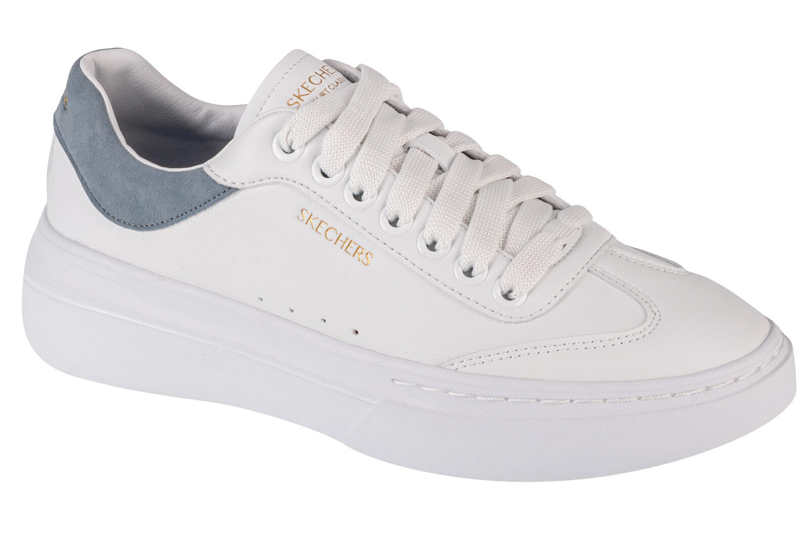 SKECHERS Sportschoenen voor vrouwen Cordova Classic – Best Behavior