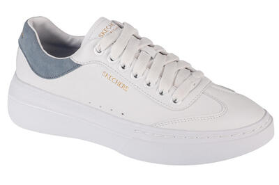 Sportschoenen voor vrouwen cordova classic – best behavior