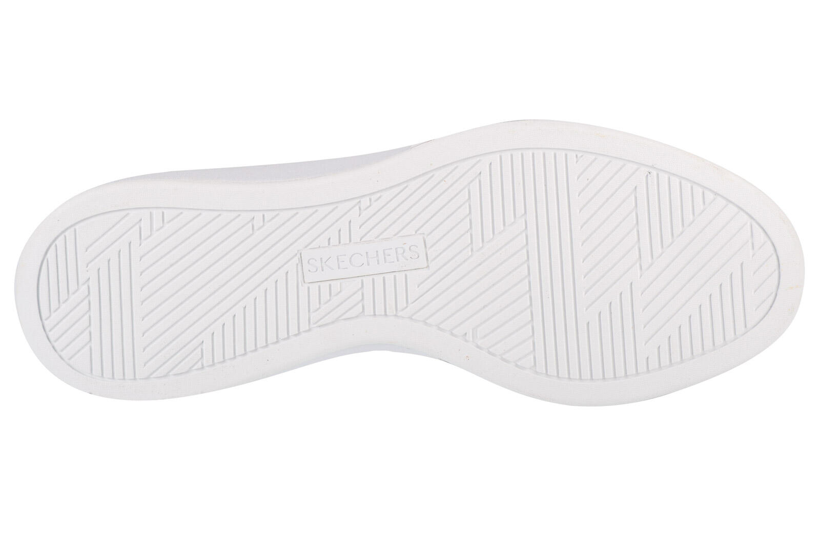 Sneakers pour femmes Cordova Classic – Best Behavior 4/6
