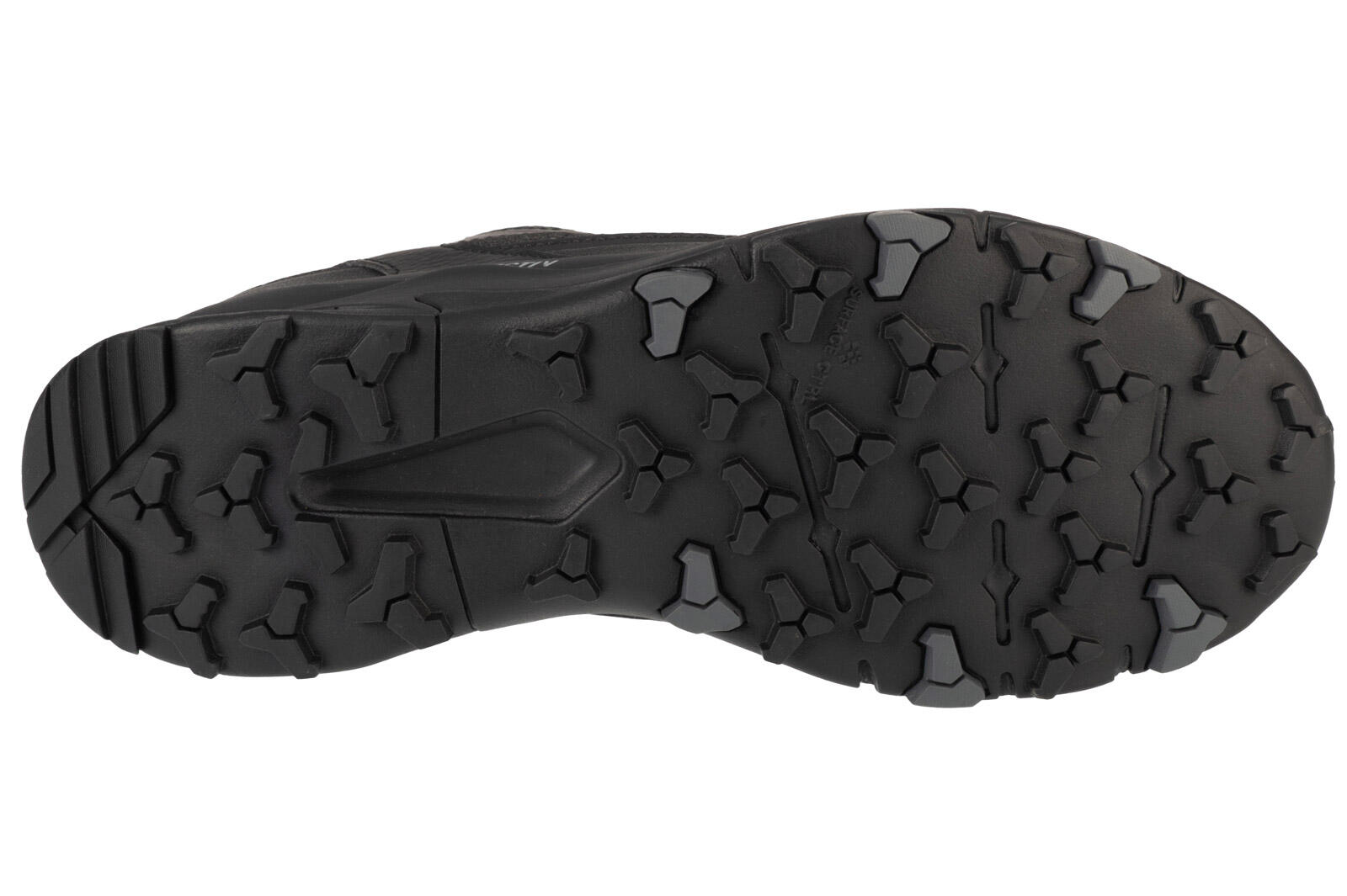Wandelschoenen The North Face Taraval 4/7