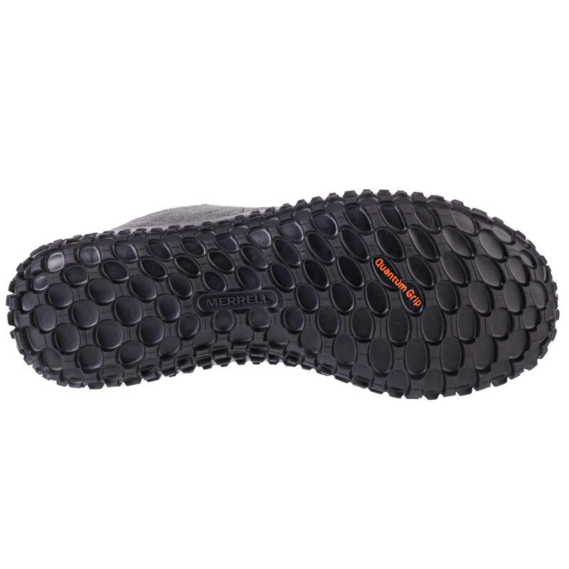 Sneakers pour hommes Merrell Wrapt