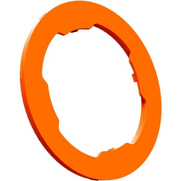 QUAD LOCK QuadLock MAG Ring Orange