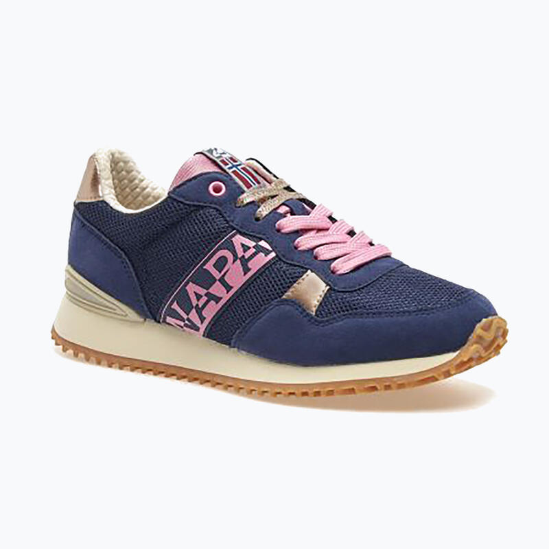 Chaussures femme Napapijri