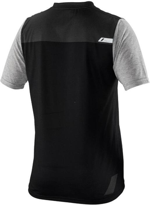 Airmatic Jersey 2/2