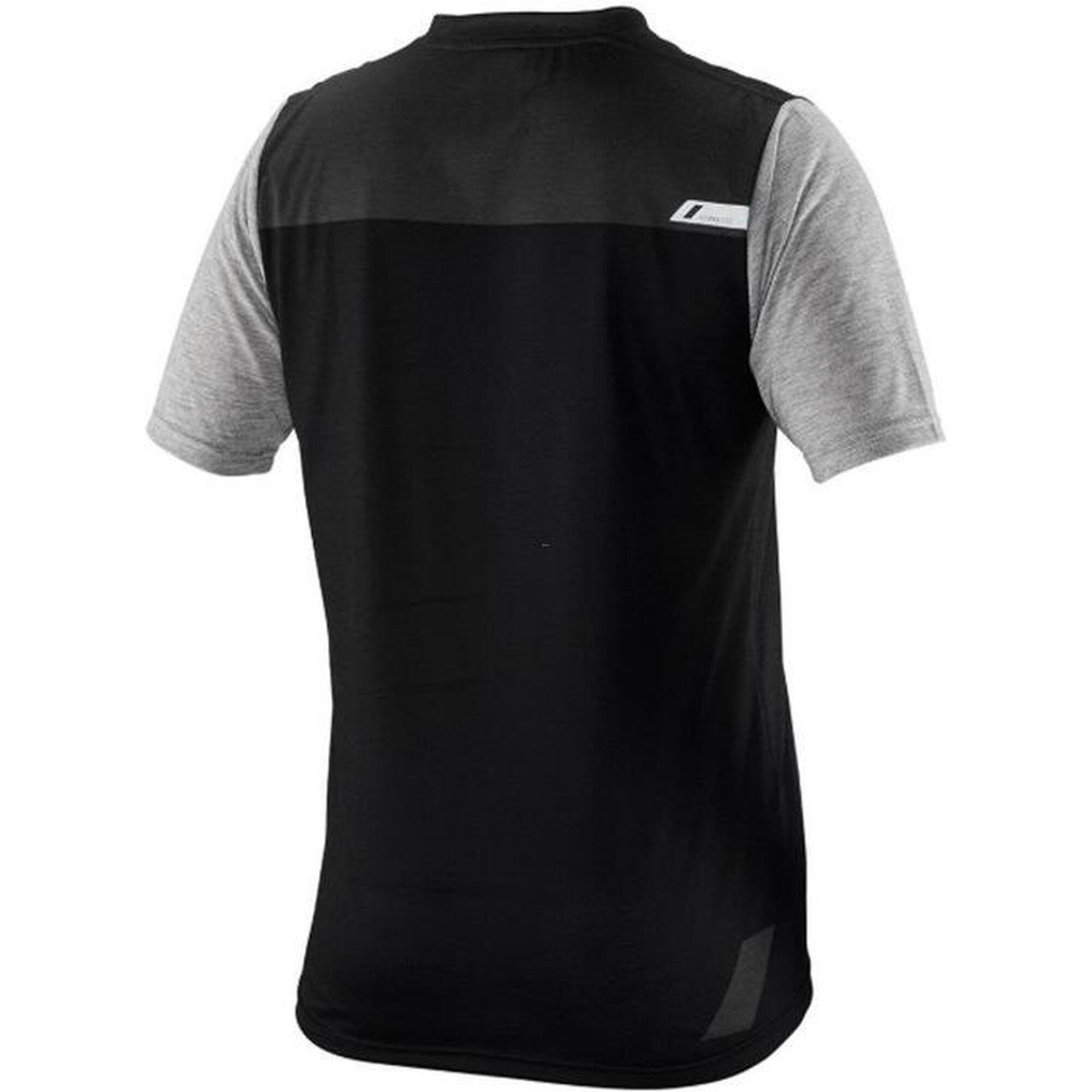 Airmatic Jersey