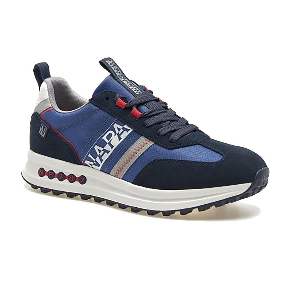 Buty męskie Napapijri