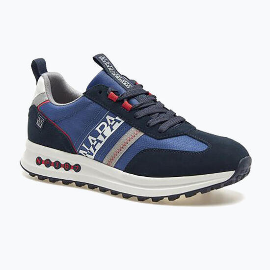 Chaussures pour hommes Napapijri