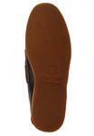 Zapatos Náuticos Vela Hombre Timberland Classic Boat 2 Eye marrón 6/6