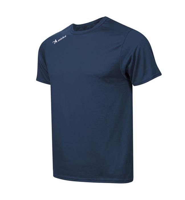 azul marino oscuro